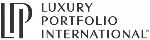 Luxury Profile Logo