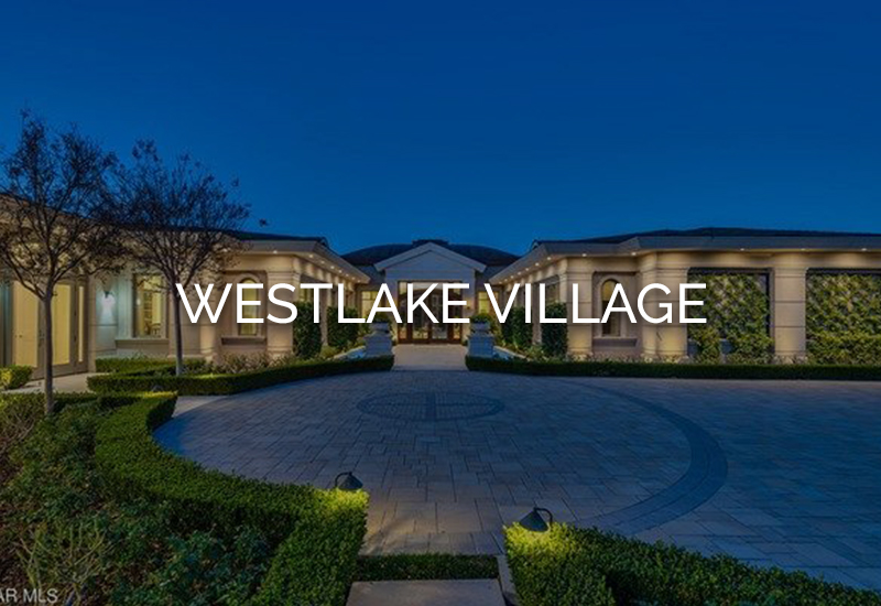 Westlakevillage-home